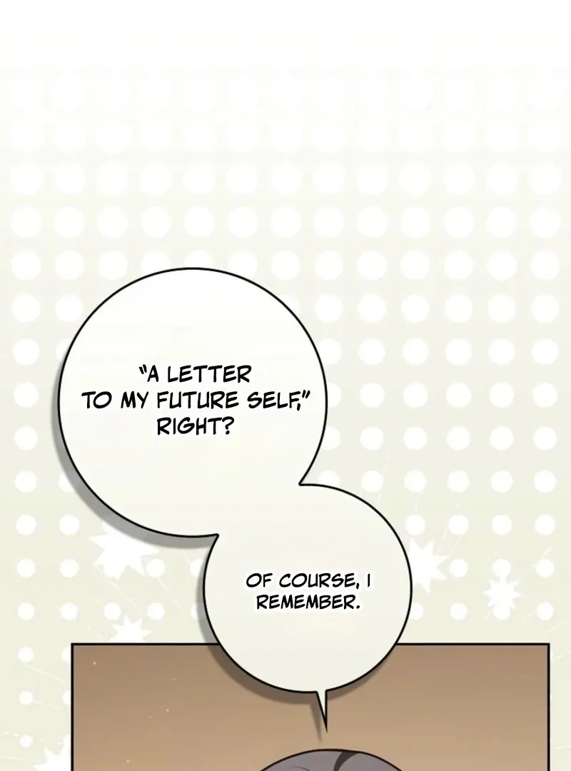 Friends Shouldn’t Act This Way Chapter 99 page 72 - 