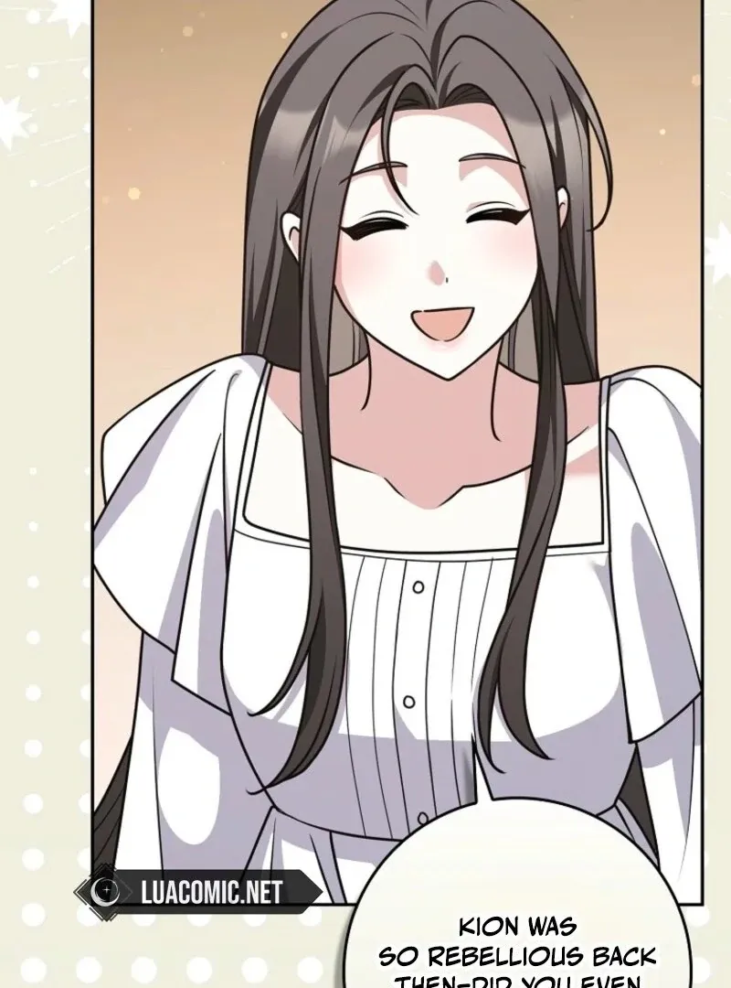 Friends Shouldn’t Act This Way Chapter 99 page 73 - 