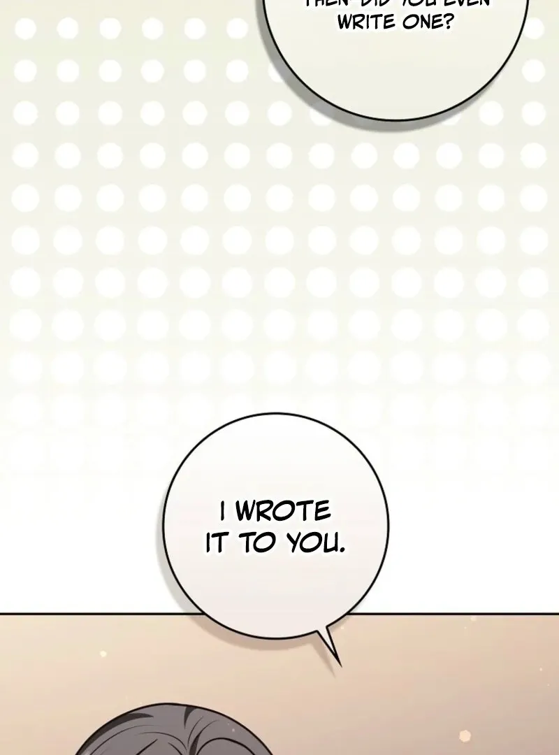 Friends Shouldn’t Act This Way Chapter 99 page 74 - 