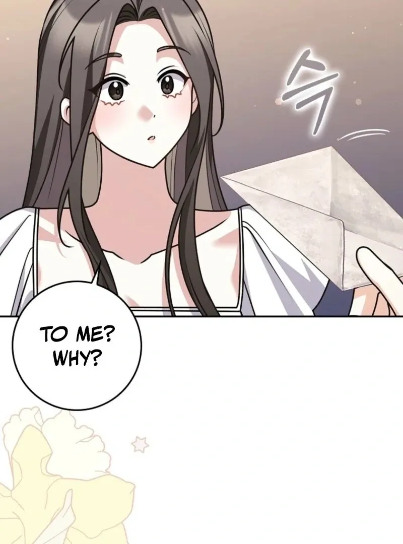 Friends Shouldn’t Act This Way Chapter 99 page 75 - 
