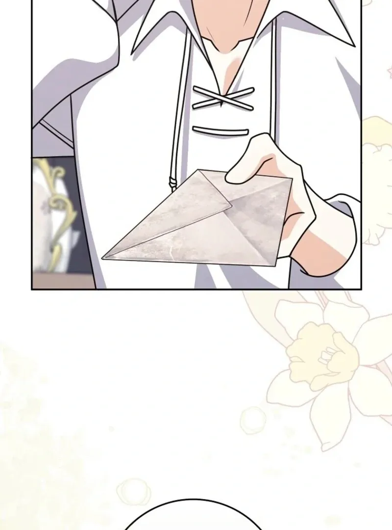 Friends Shouldn’t Act This Way Chapter 99 page 77 - 