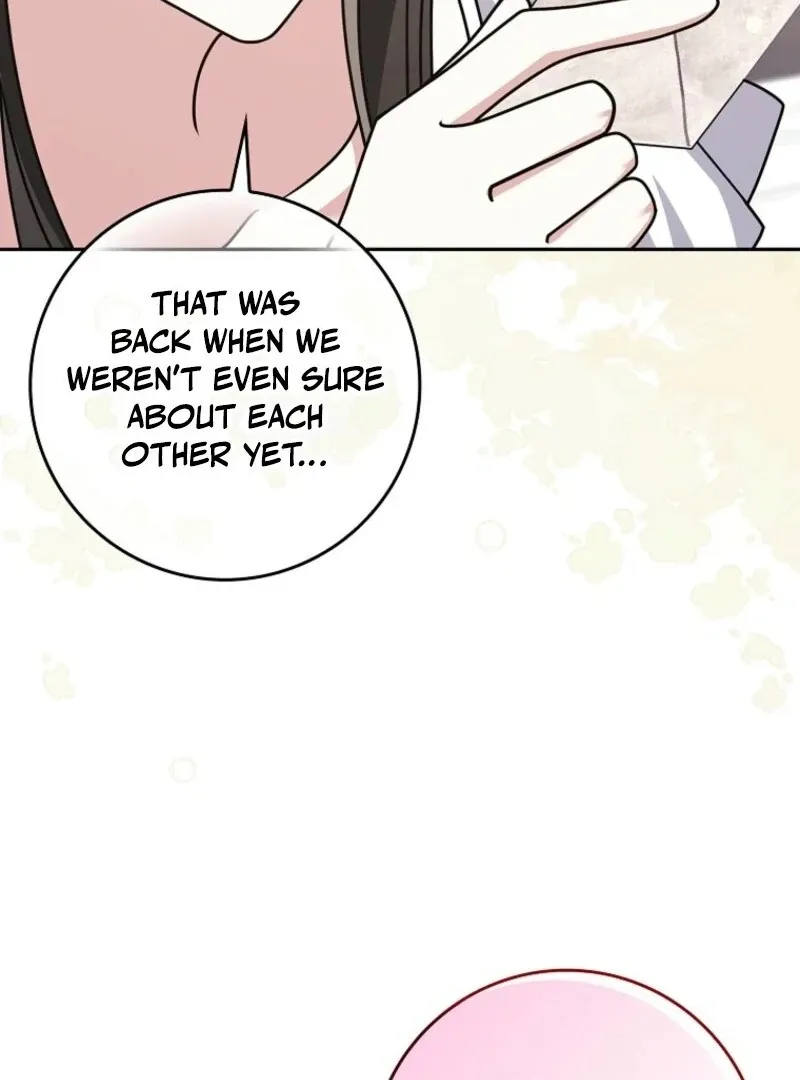 Friends Shouldn’t Act This Way Chapter 99 page 79 - 