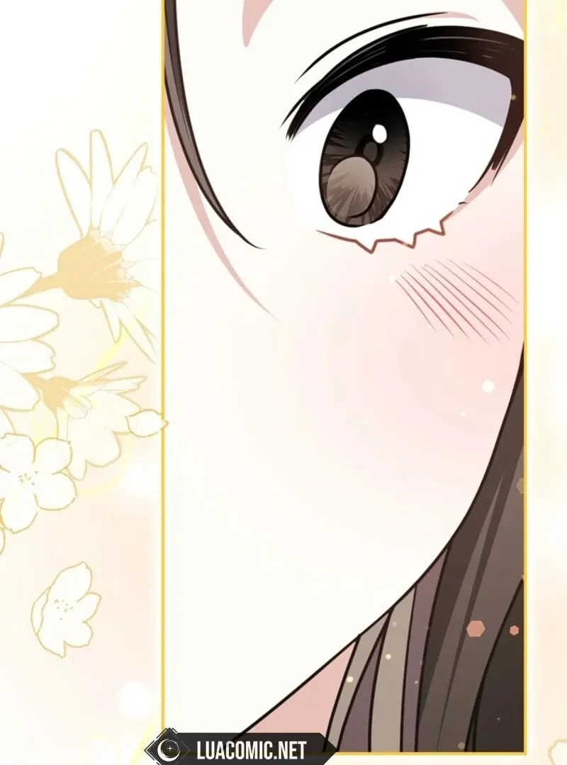 Friends Shouldn’t Act This Way Chapter 99 page 82 - 