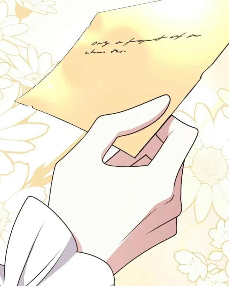 Friends Shouldn’t Act This Way Chapter 99 page 84 - 