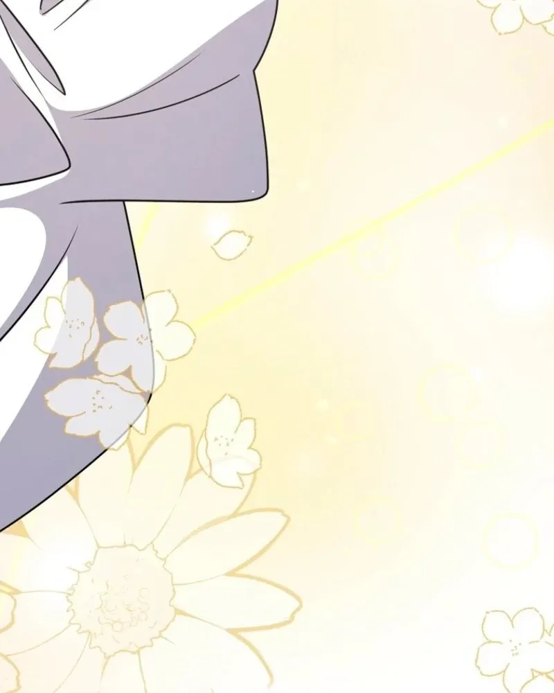 Friends Shouldn’t Act This Way Chapter 99 page 85 - 