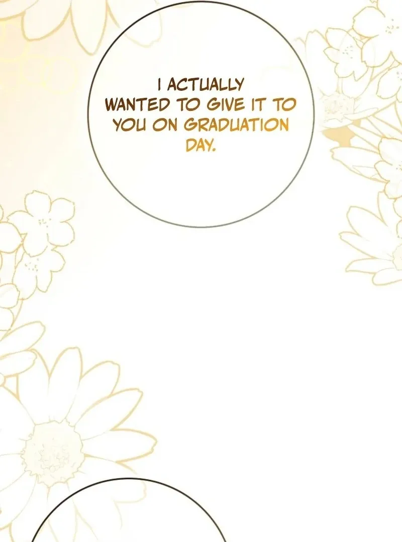 Friends Shouldn’t Act This Way Chapter 99 page 86 - 