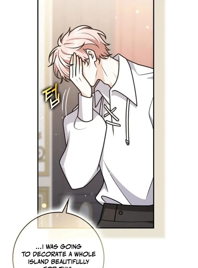 Friends Shouldn’t Act This Way Chapter 99 page 90 - 