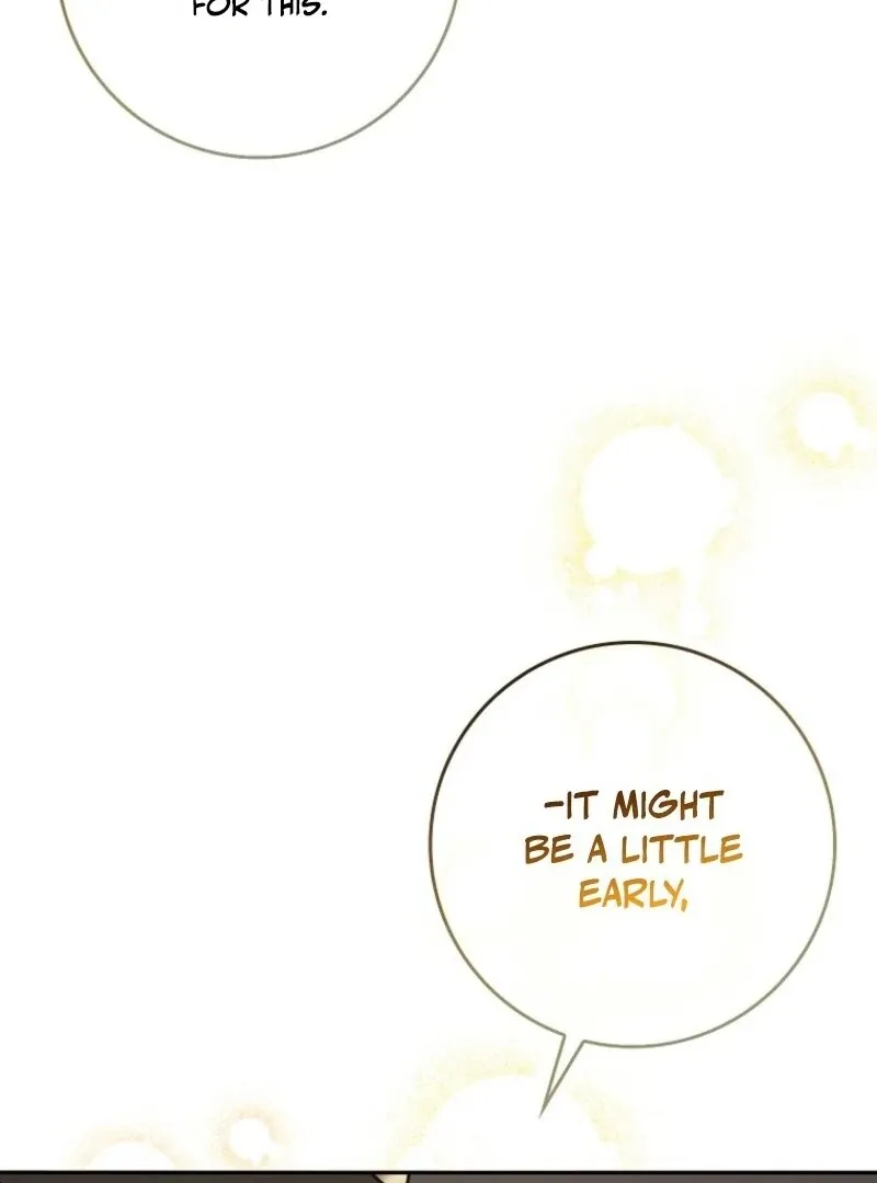Friends Shouldn’t Act This Way Chapter 99 page 91 - 