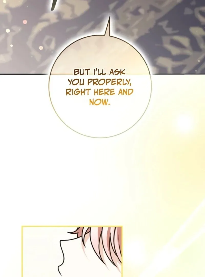 Friends Shouldn’t Act This Way Chapter 99 page 93 - 