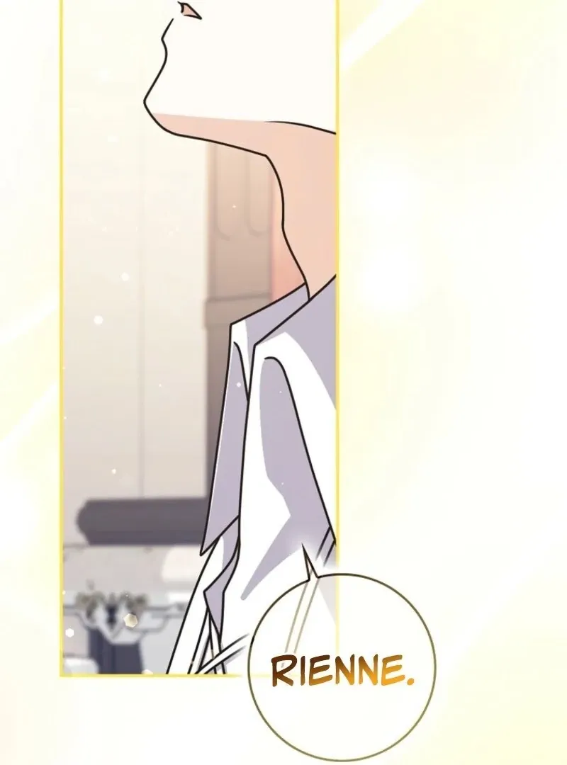 Friends Shouldn’t Act This Way Chapter 99 page 94 - 