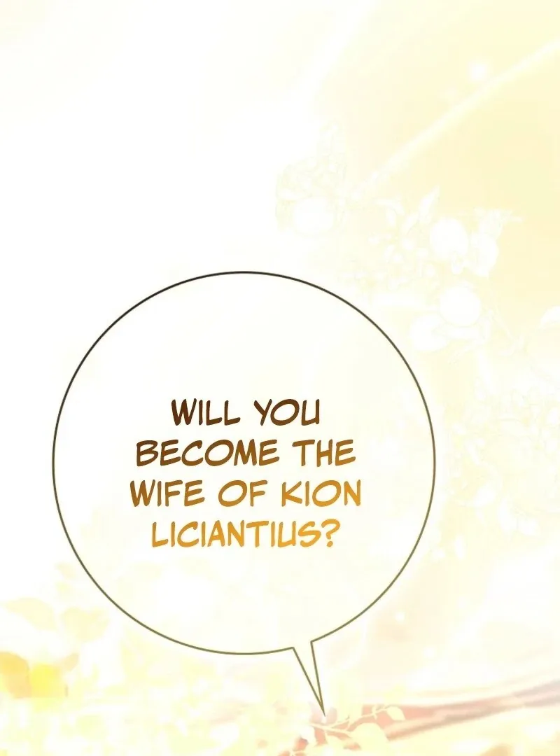 Friends Shouldn’t Act This Way Chapter 99 page 95 - 