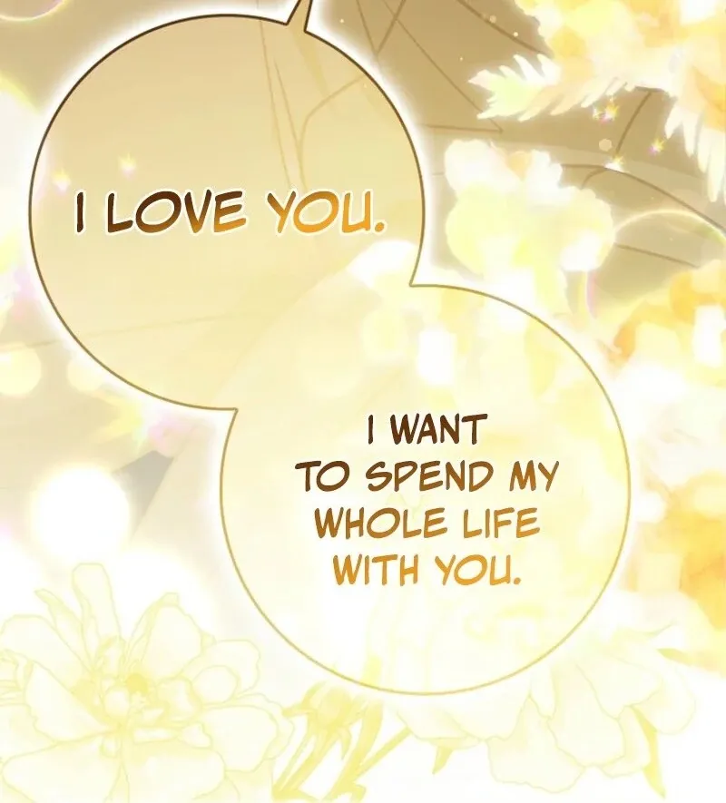 Friends Shouldn’t Act This Way Chapter 99 page 98 - 