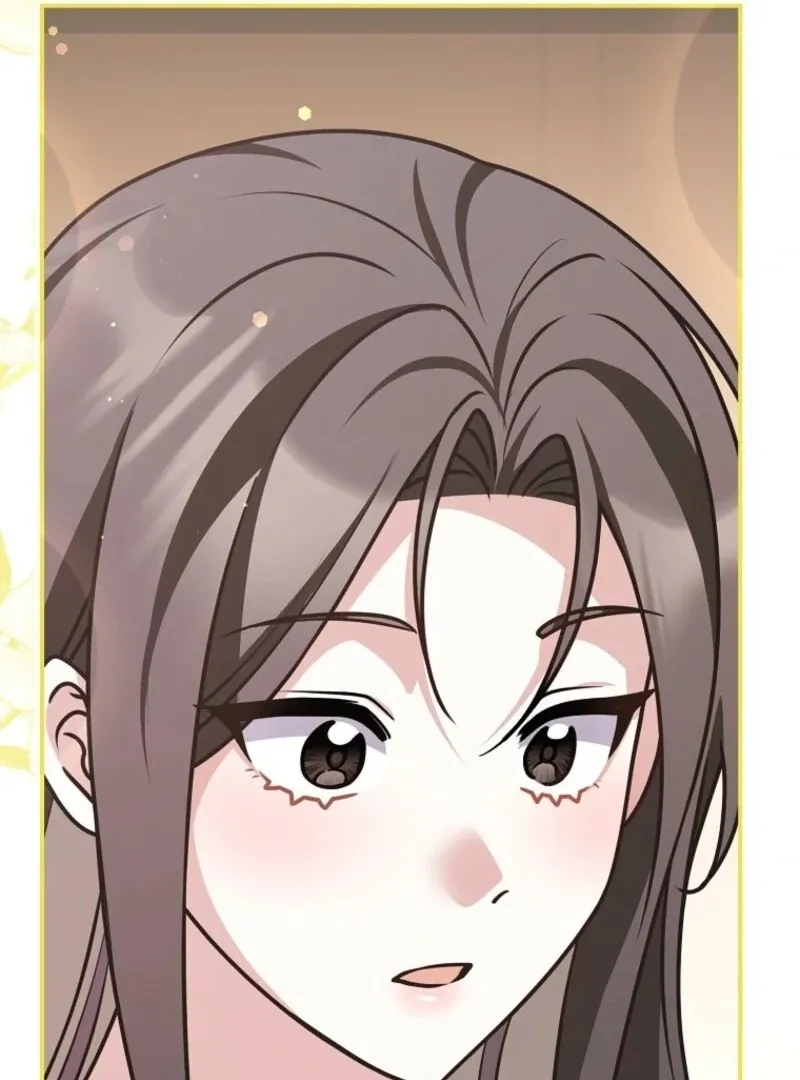 Friends Shouldn’t Act This Way Chapter 99 page 99 - 