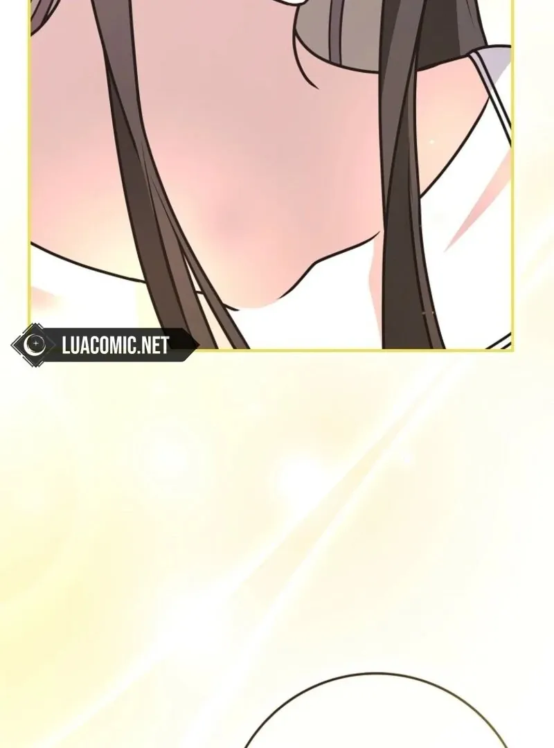 Friends Shouldn’t Act This Way Chapter 99 page 100 - 