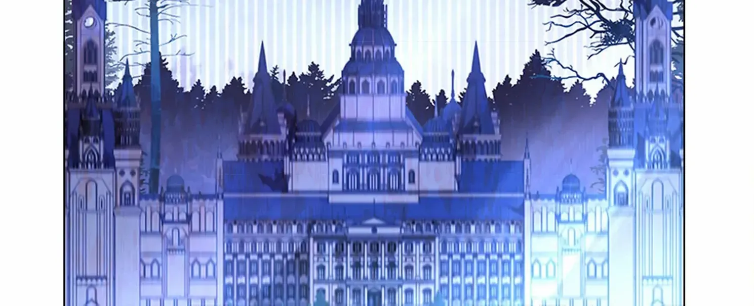 From a background character to the guardian of the marquess