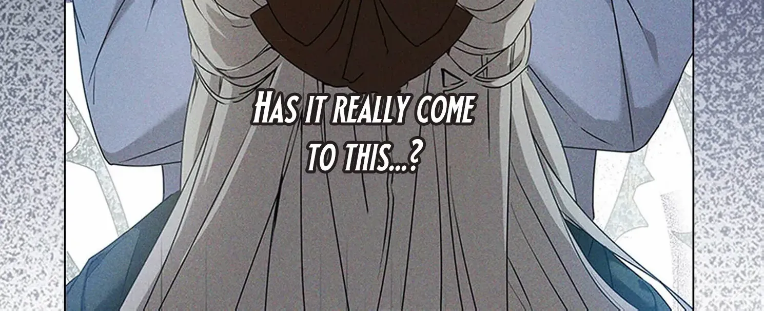 From a background character to the guardian of the marquess