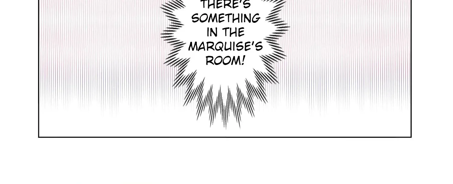 From a background character to the guardian of the marquess