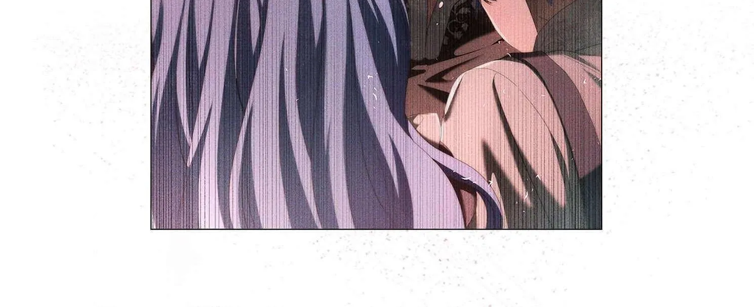 From a background character to the guardian of the marquess