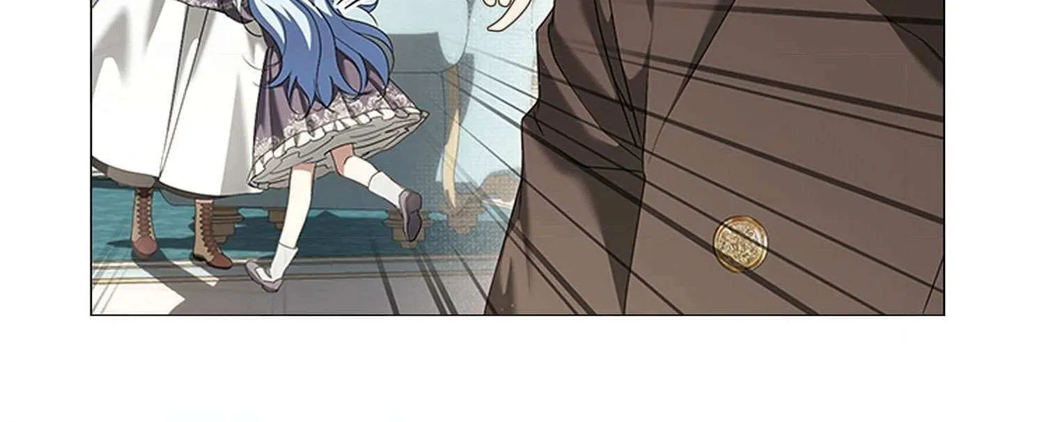 From a background character to the guardian of the marquess