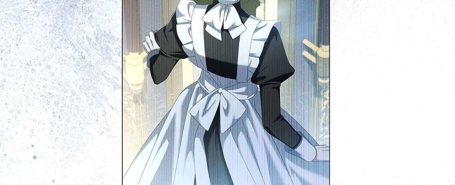 From a background character to the guardian of the marquess