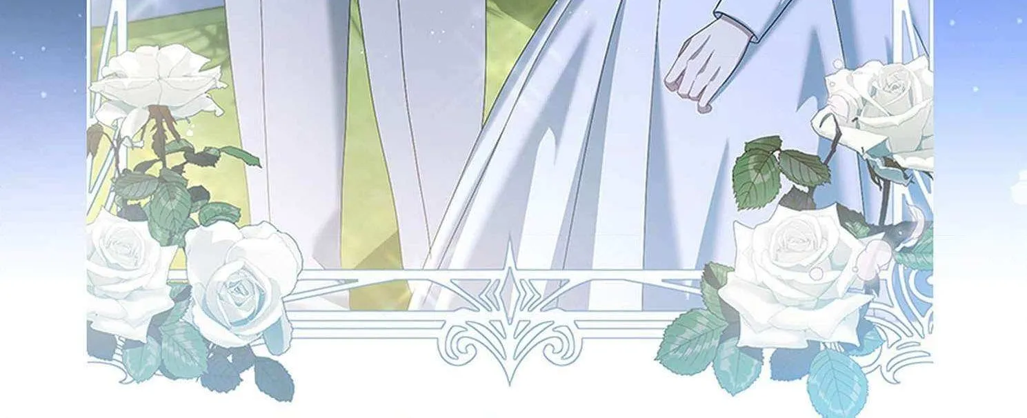 From a background character to the guardian of the marquess