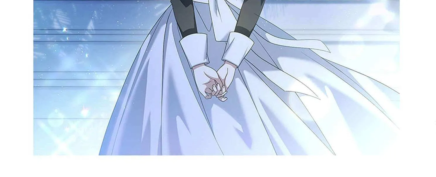 From a background character to the guardian of the marquess