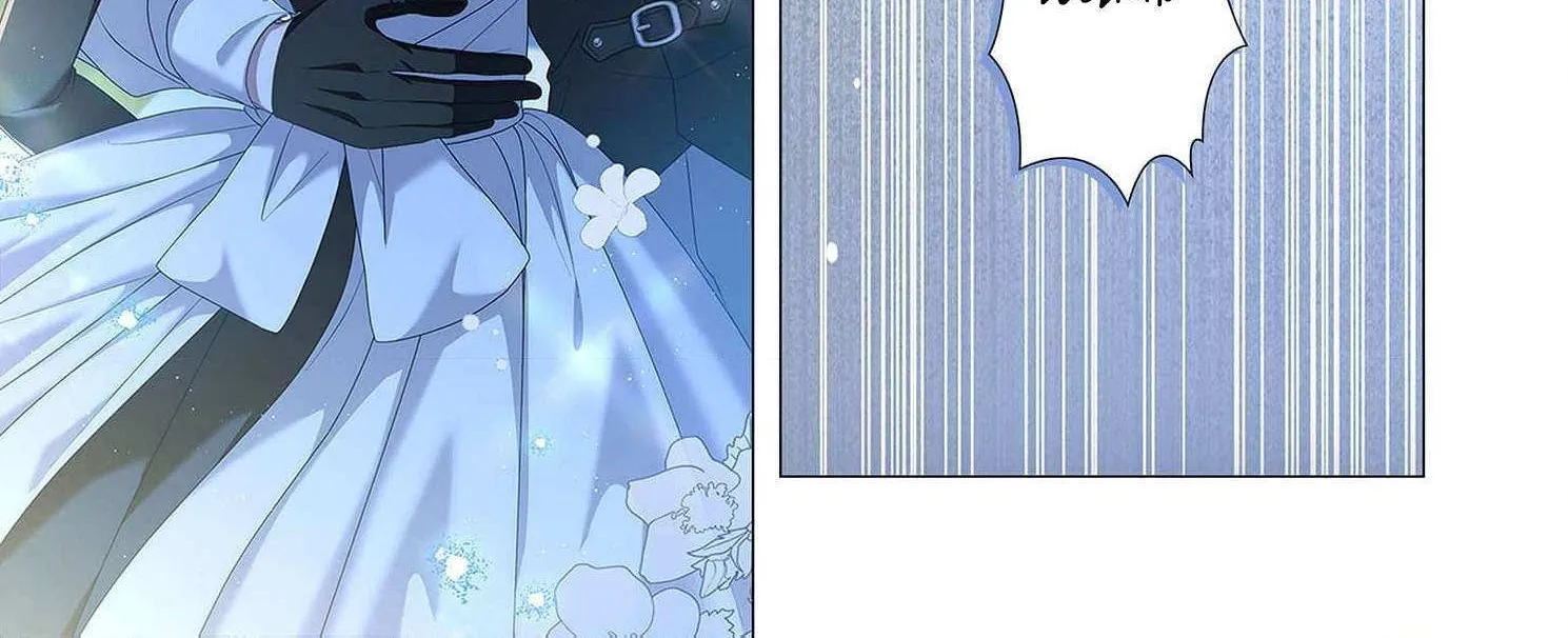 From a background character to the guardian of the marquess