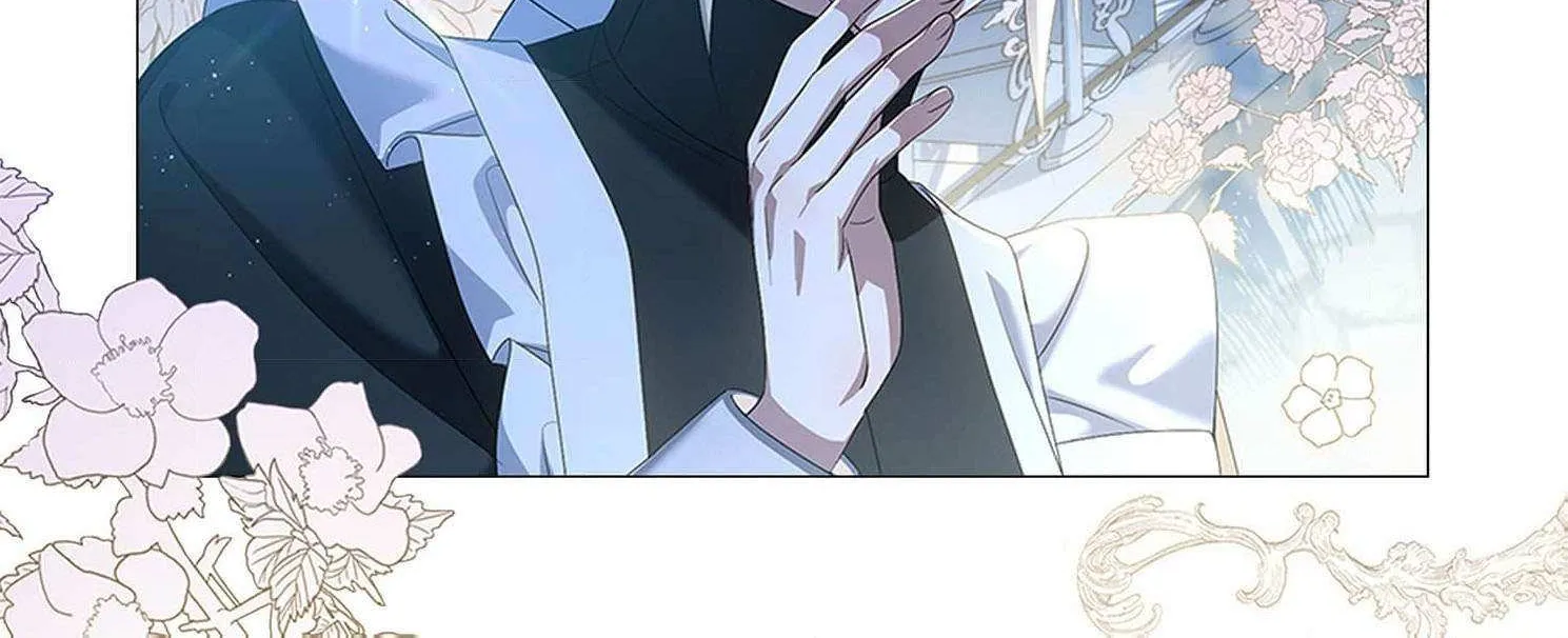 From a background character to the guardian of the marquess