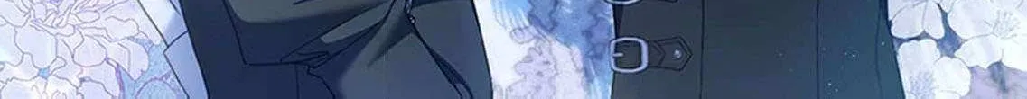 From a background character to the guardian of the marquess