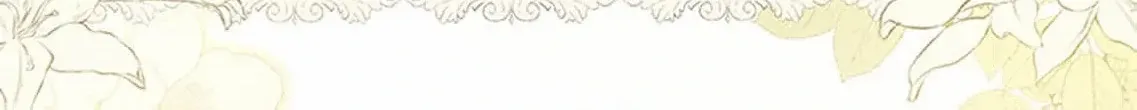 From a background character to the guardian of the marquess