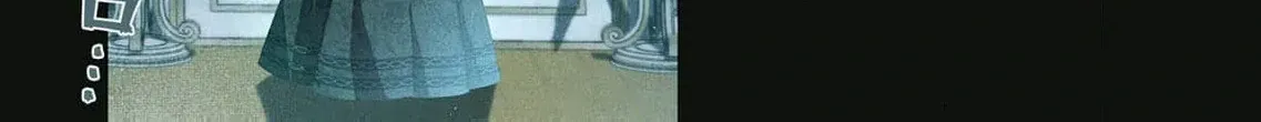 From a background character to the guardian of the marquess