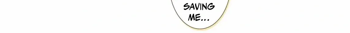 From a background character to the guardian of the marquess