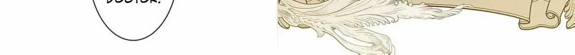 From a background character to the guardian of the marquess