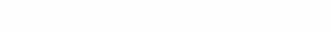 From a background character to the guardian of the marquess