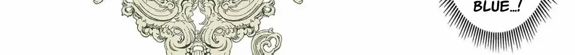 From a background character to the guardian of the marquess