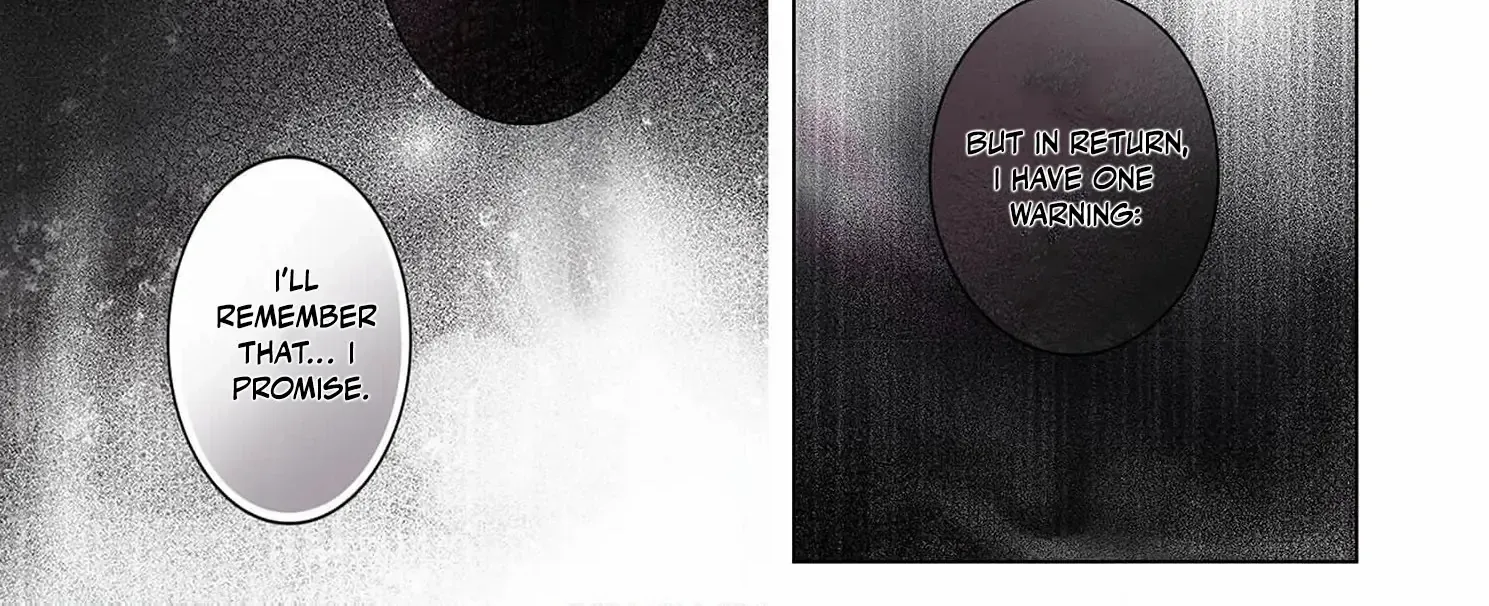 From a background character to the guardian of the marquess