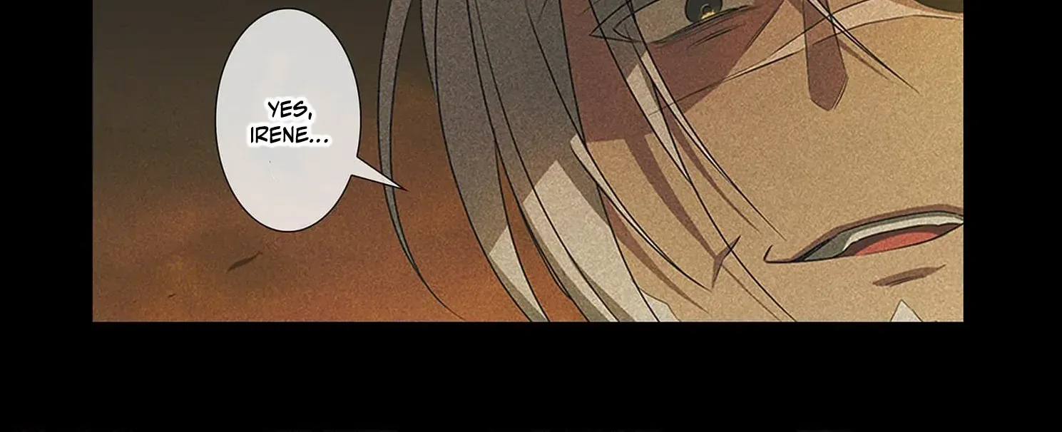 From a background character to the guardian of the marquess