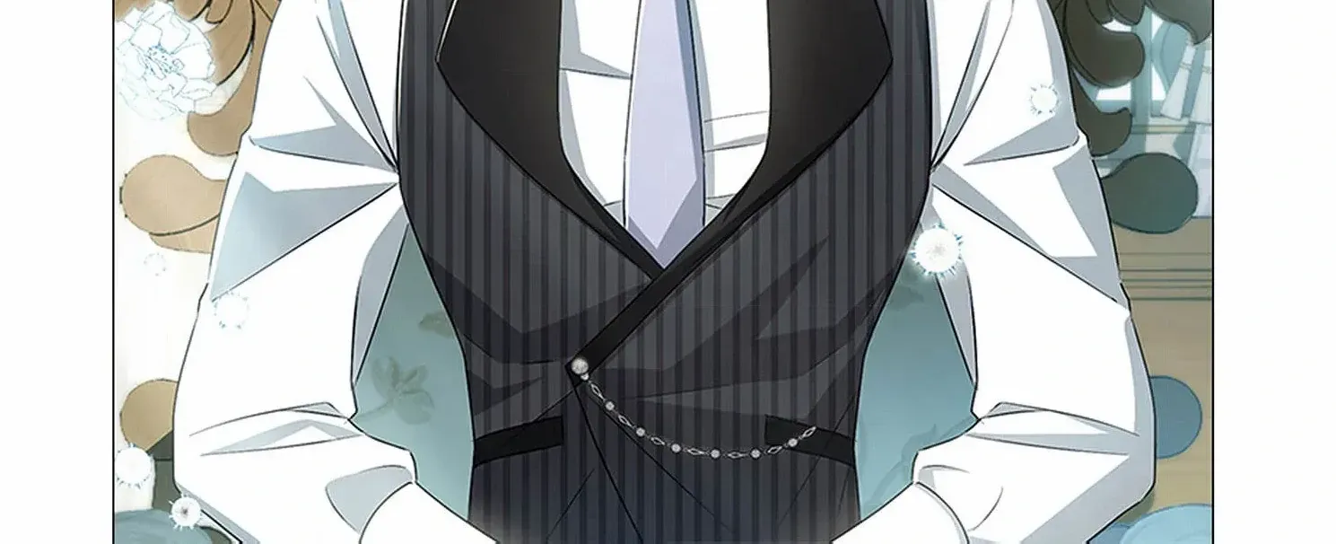 From a background character to the guardian of the marquess