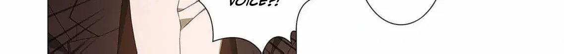 From a background character to the guardian of the marquess