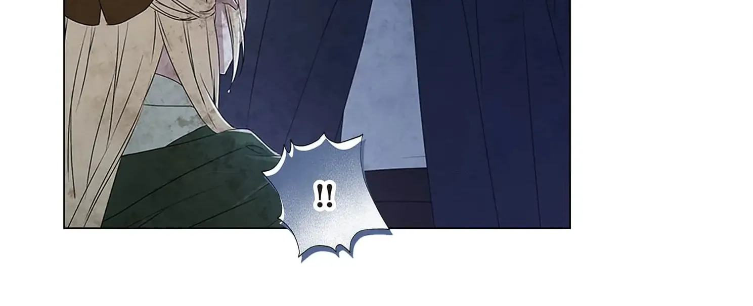 From a background character to the guardian of the marquess