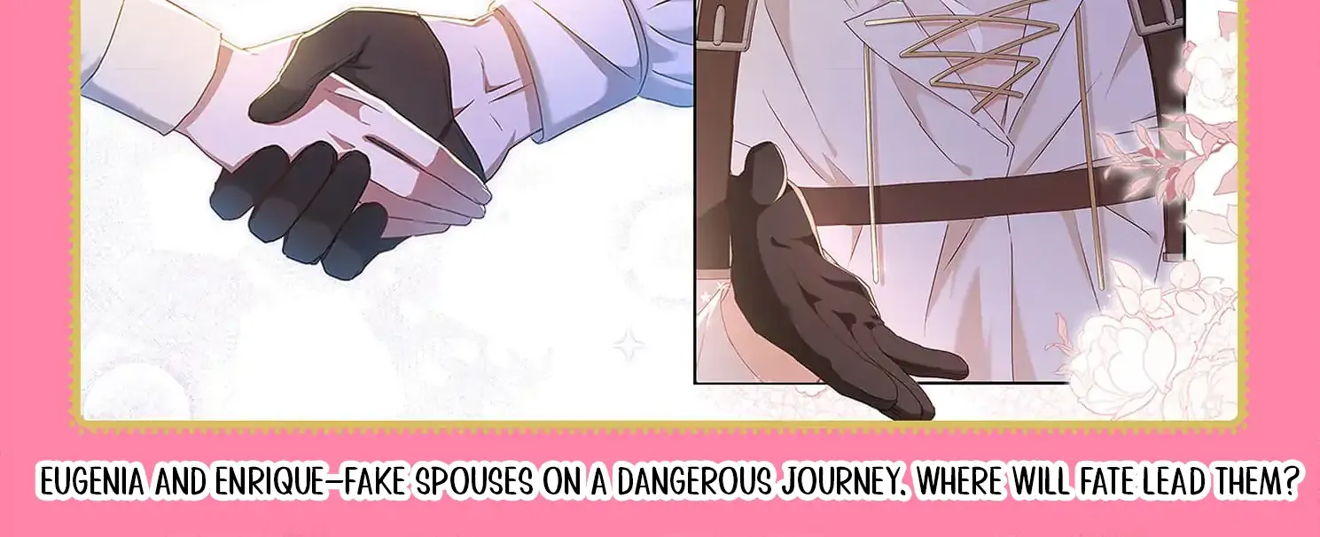 From a background character to the guardian of the marquess