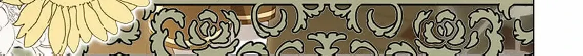 From a background character to the guardian of the marquess