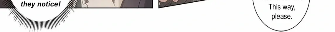 From a background character to the guardian of the marquess