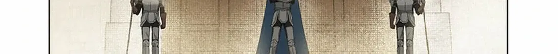 From a background character to the guardian of the marquess