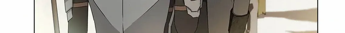 From a background character to the guardian of the marquess