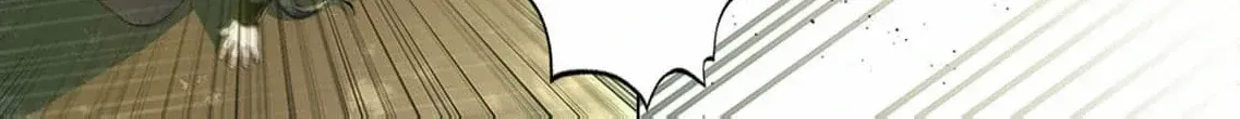 From a background character to the guardian of the marquess