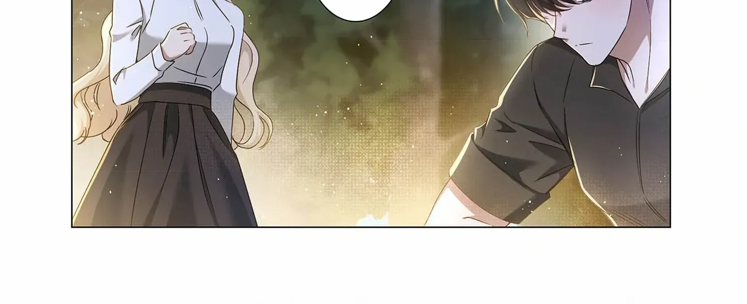 From a background character to the guardian of the marquess