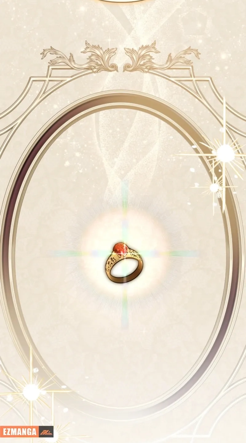 From a background character to the guardian of the marquess