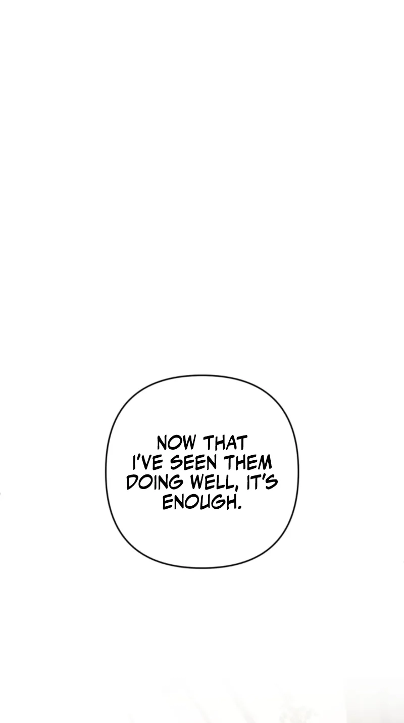From a background character to the guardian of the marquess