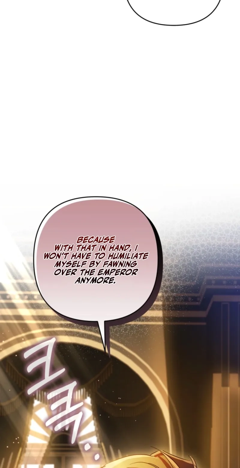From a background character to the guardian of the marquess